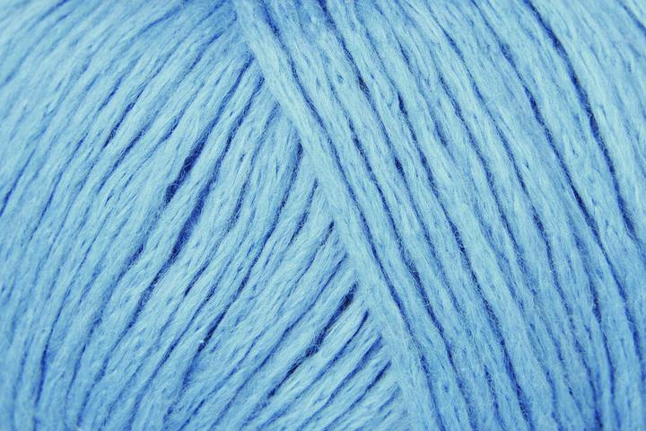Image du produit Rowan Laine de coton (130 m)