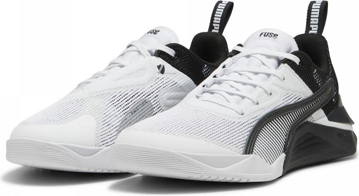 Actual product image Puma Fuse 3.0 Wns (41)