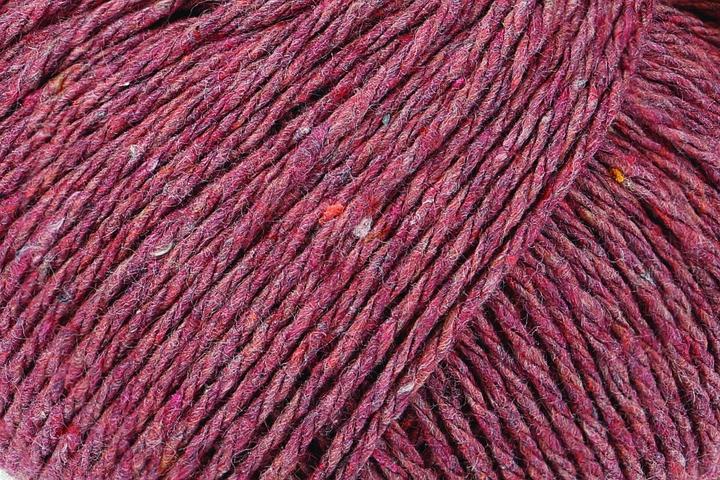 Produktbild Rowan Denim Revive (100 m)