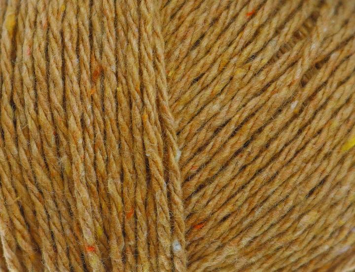 Produktbild Rowan Denim Revive (100 m)