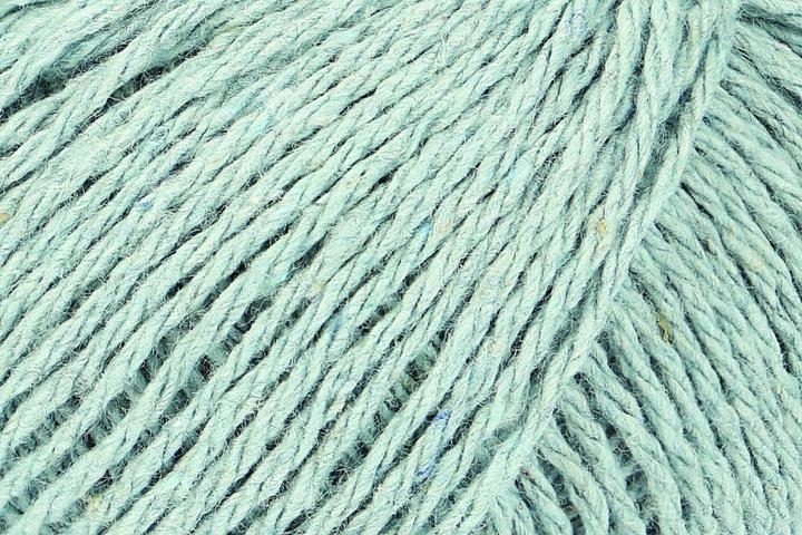 Produktbild Rowan Denim Revive (100 m)