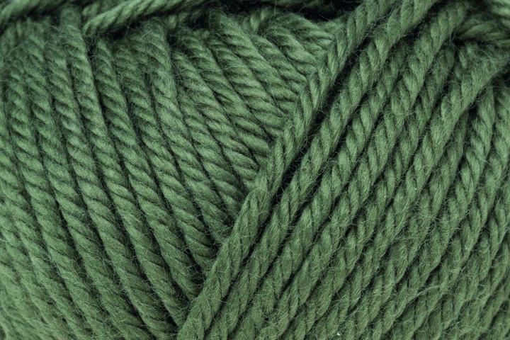 Actual product image Rowan Handknit Cotton (85 m)