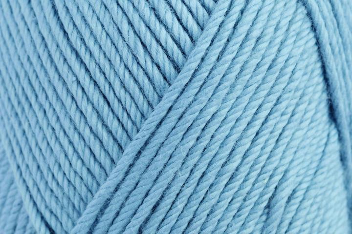 Actual product image Rowan Handknit Cotton (85 m)
