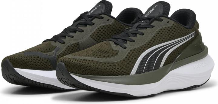 Actual product image Puma Scend Pro 2 (42)