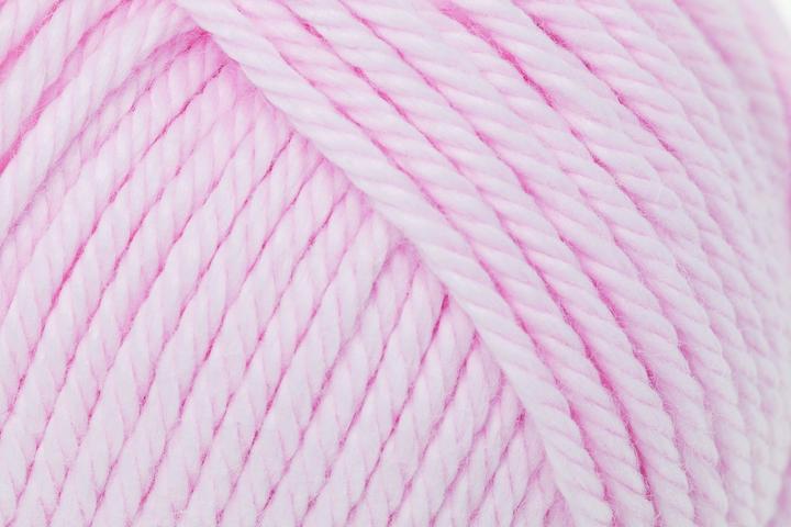 Produktbild Rowan Handknit Cotton (85 m)
