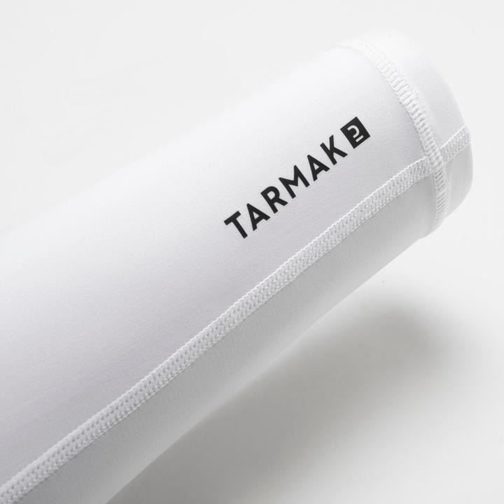 Produktbild Tarmak E500 (5)