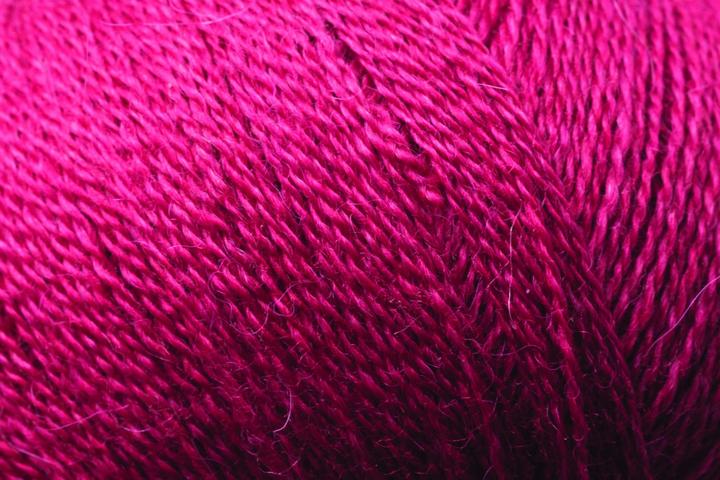 Produktbild Rowan Fine Lace (400 m)