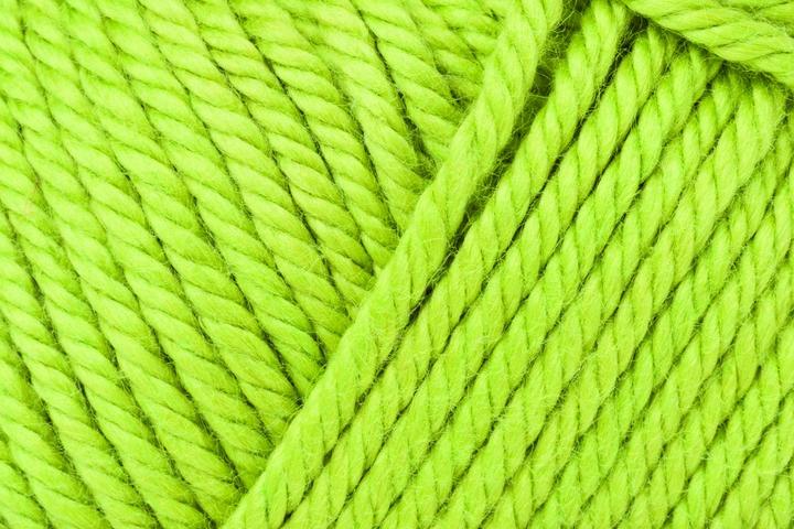 Actual product image Rowan Handknit Cotton (85 m)