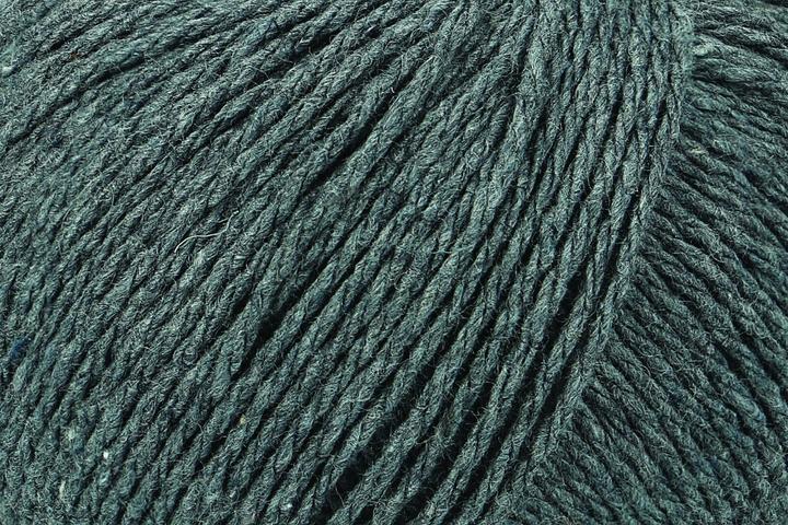 Actual product image Rowan Denim Revive (100 m)