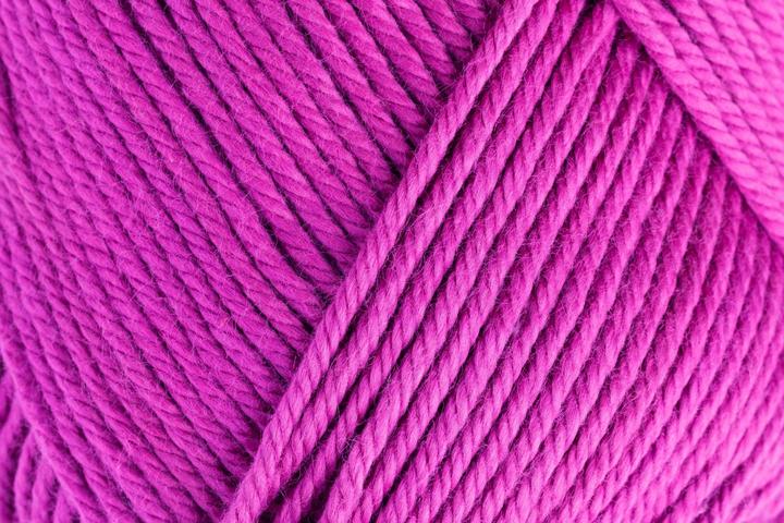 Actual product image Rowan Handknit Cotton (85 m)