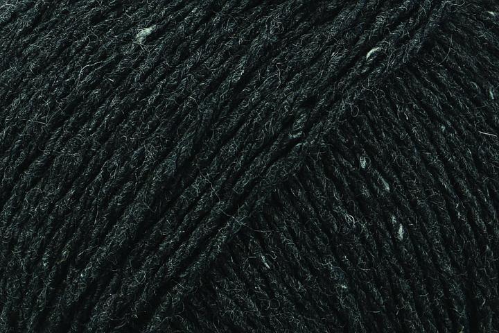 Actual product image Rowan Denim Revive (100 m)