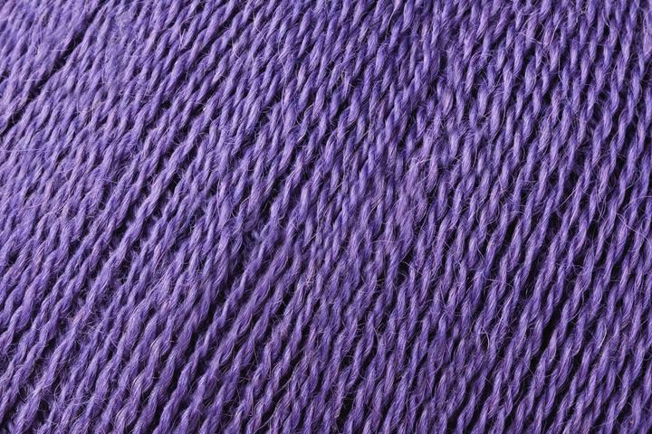 Produktbild Rowan Fine Lace (400 m)