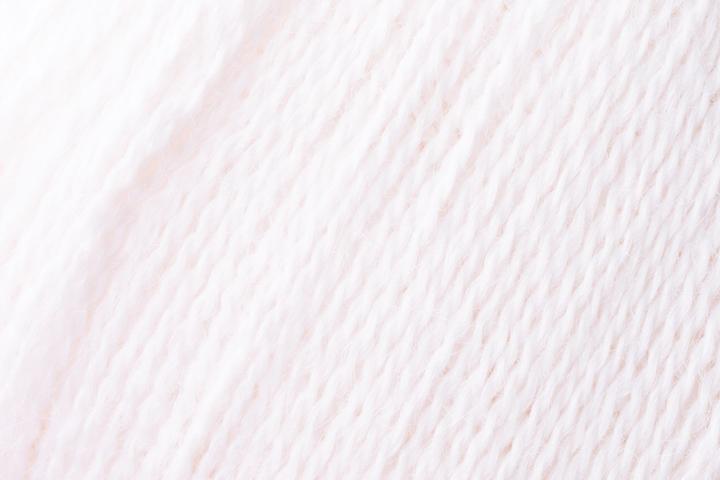 Produktbild Rowan Fine Lace (400 m)