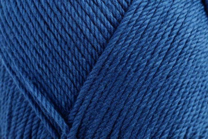 Image du produit Rowan Handknit Cotton (85 m)