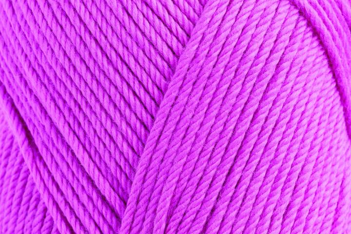 Actual product image Rowan Handknit Cotton (85 m)