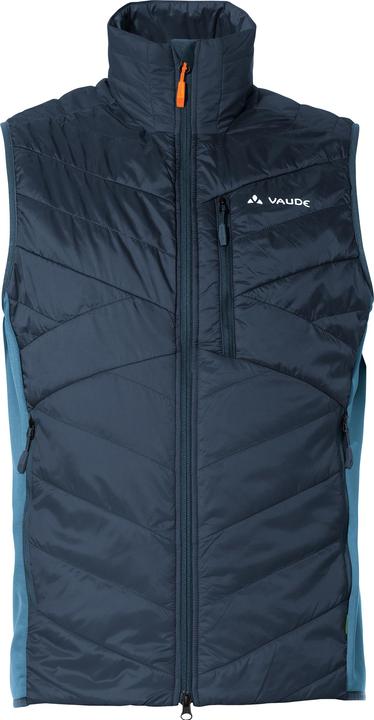 Produktbild Vaude Sesvenna IV (M)