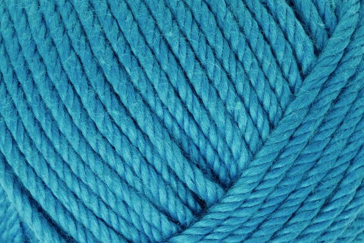 Actual product image Rowan Handknit Cotton (85 m)