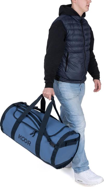 Immagine prodotto Koor Sooma (70 l)
