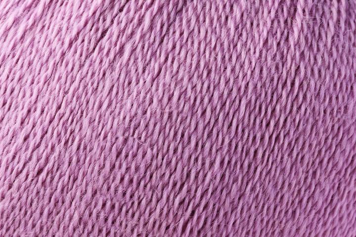 Produktbild Rowan Fine Lace (400 m)