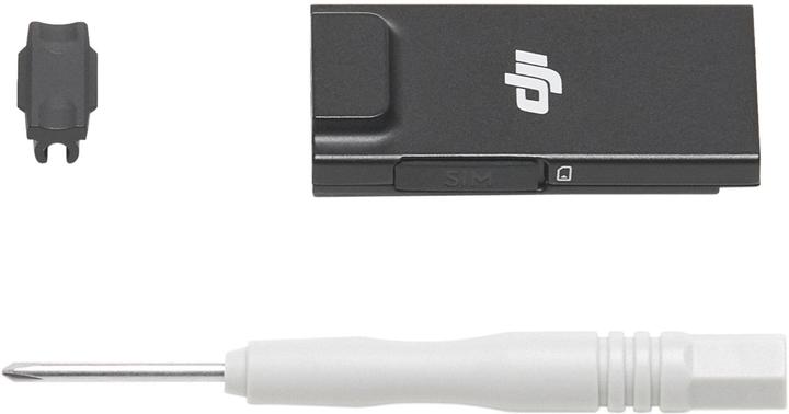 Produktbild DJI Cellular Dongle 2 (Drohnen Antenne, DJI Air 3, DJI Mini 4 Pro)