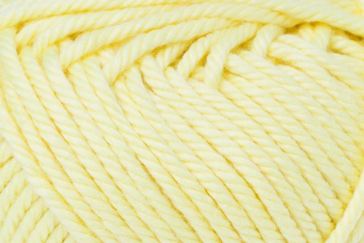 Produktbild Rowan Handknit Cotton (85 m)