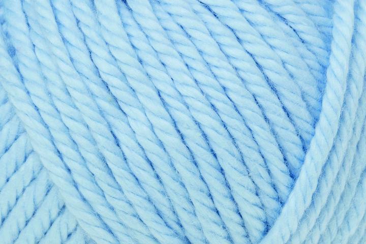 Actual product image Rowan Handknit Cotton (85 m)