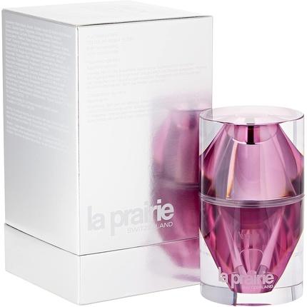 Actual product image La Prairie Platinum Rare Cellular Night Elixir (20 ml)