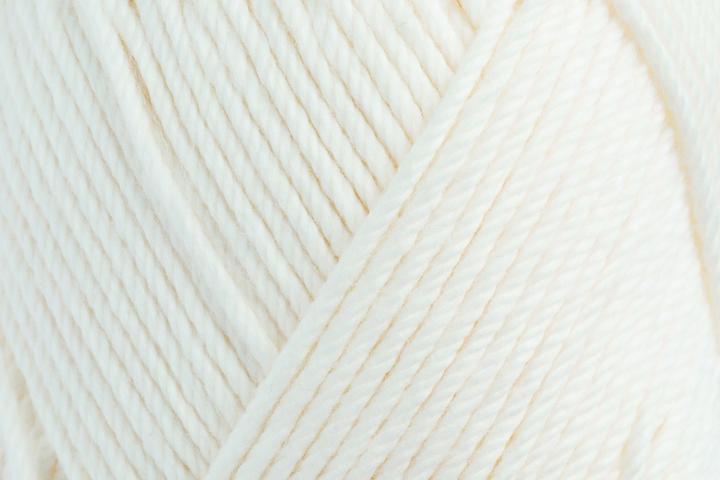 Produktbild Rowan Handknit Cotton (85 m)
