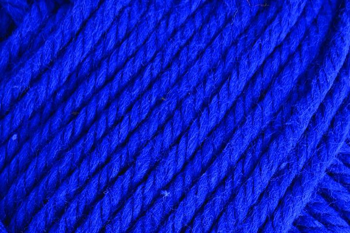 Actual product image Rowan Handknit Cotton (85 m)