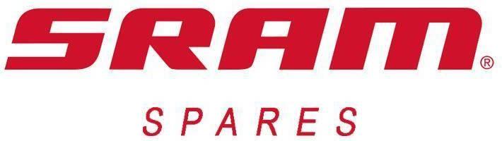 Actual product image Sram XX1 Eagle AXS