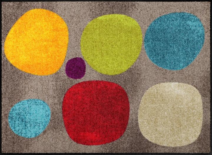 Immagine prodotto Salonloewe Zerbino (60 x 85 cm)