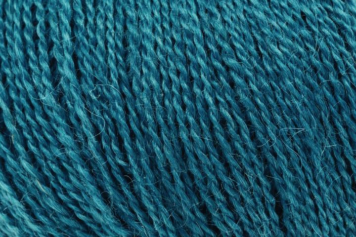 Produktbild Rowan Fine Lace (400 m)