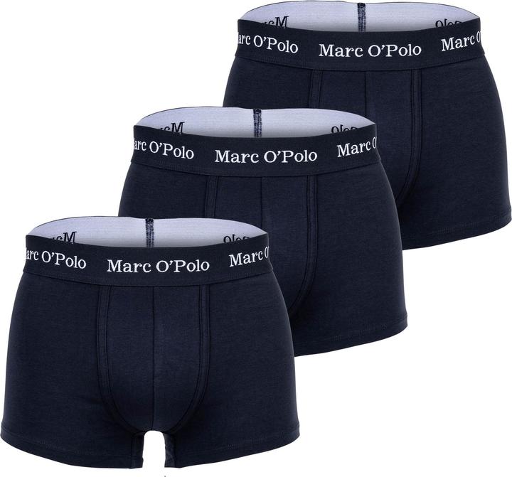 Actual product image Marc O'Polo Trunk (L, pack of 3)