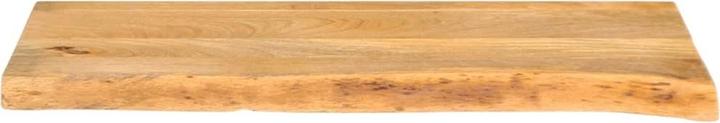 Immagine prodotto VidaXL Contea di Hanshou (80 x 20 x 2,5 cm)