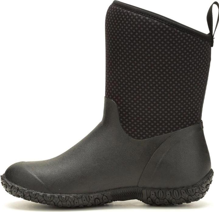 Image du produit Muck Boot Bottes en caoutchouc Muckster Ii (38)