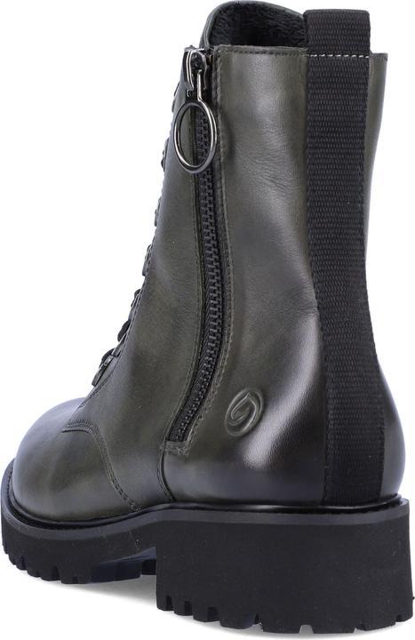 Actual product image Remonte D8671 - 31365 (41)