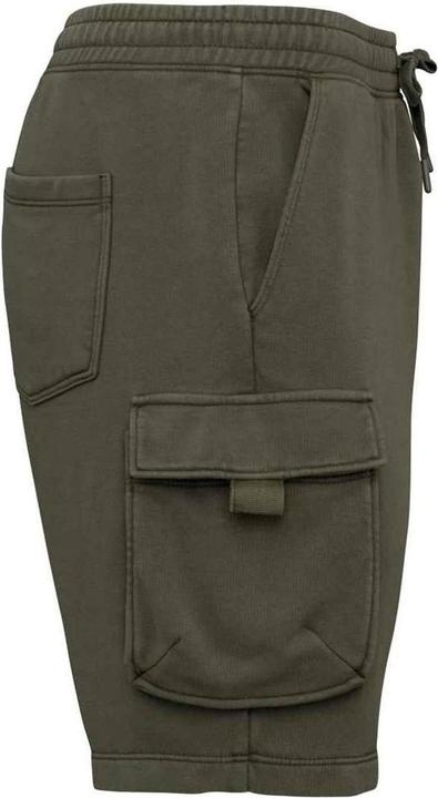 Image du produit Native Spirit - Short à poches - Homme (L)