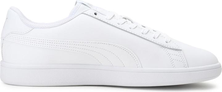 Produktbild Puma Smash v2 Leather Sneaker (45)