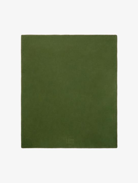 Produktbild Zoeppritz Soft-Fleece (200 x 160 cm)