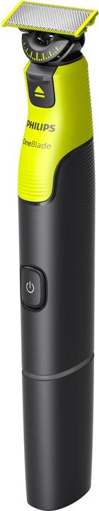 Actual product image Philips OneBlade QP4530/30 Face