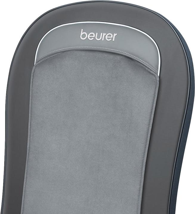 Actual product image Beurer mg 206