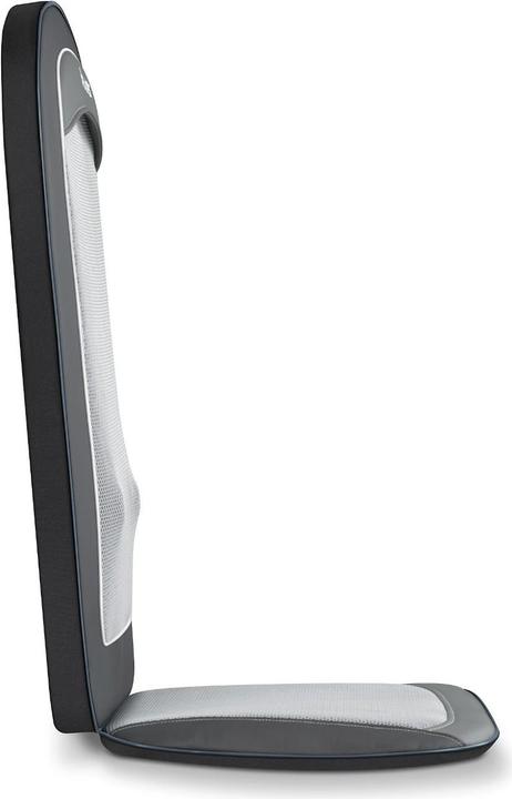 Actual product image Beurer mg 206