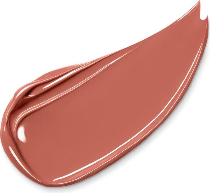 Image du produit Guerlain Rouge G 24 Lips Refill 11 (11 Le Beige Noisette)