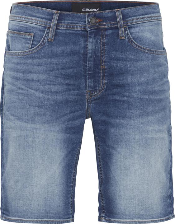 Produktbild Blend BHDenimshorts - 20713326 (L)