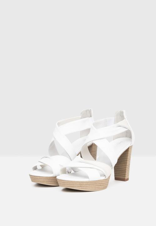 Immagine prodotto Nero Giardini Pumps (41)