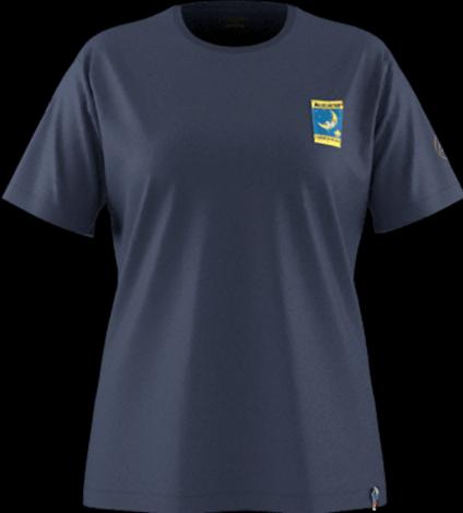 La Sportiva Moon Climb T-Shirt (XL)
