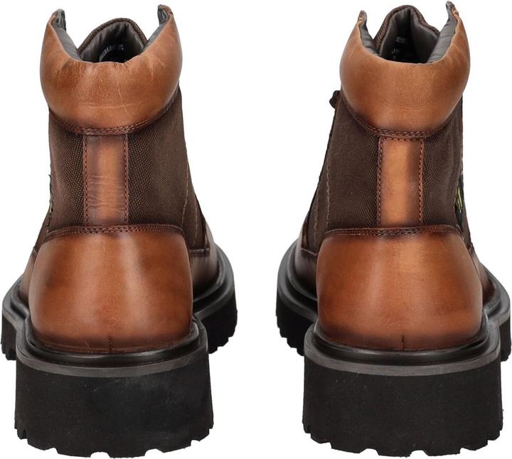 Actual product image Bauer Stiefelette (43)