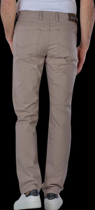 Immagine prodotto Atelier Gardeur Hose BILL-3 (W31/L32)