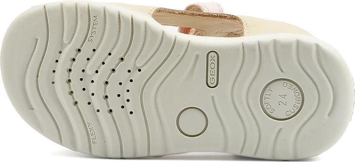 Immagine prodotto Geox Sandalen (21)