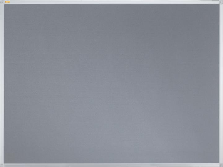Image du produit Franken Tableau de notes en feutre X-tra!Line (Tableau d'affichage, 180 x 120 cm)